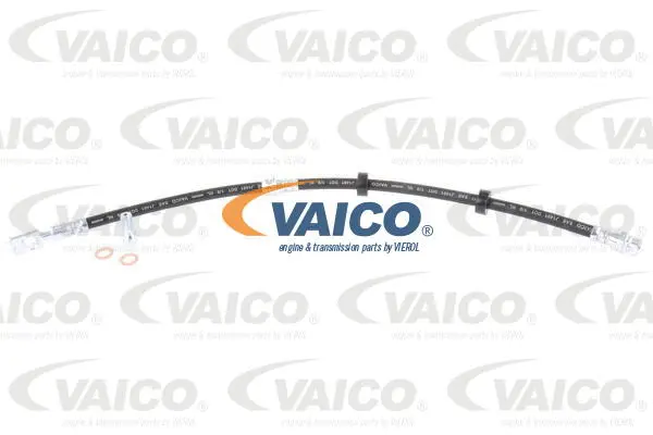 V10-4226 VAICO Тормозной шланг (фото 1)