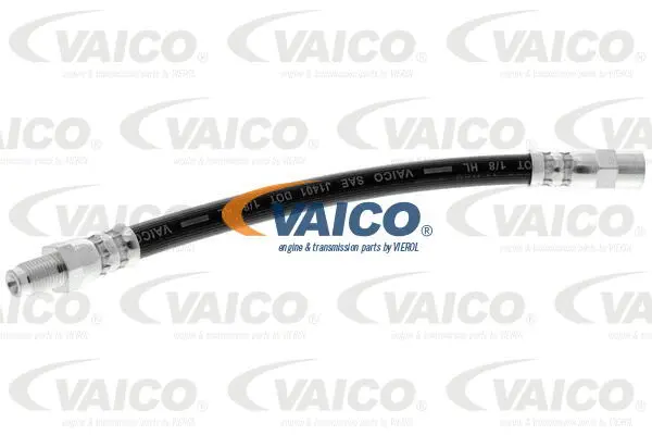 V20-4114 VAICO Тормозной шланг (фото 1)