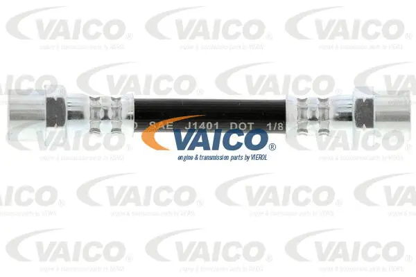 V20-7359 VAICO Тормозной шланг (фото 1)