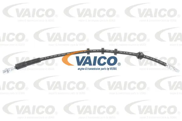 V20-7363 VAICO Тормозной шланг (фото 1)