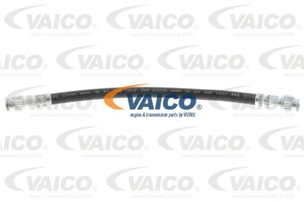 V22-0148 VAICO Тормозной шланг (фото 1)