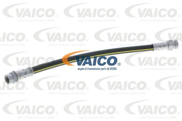 V22-0613 VAICO Тормозной шланг (фото 1)