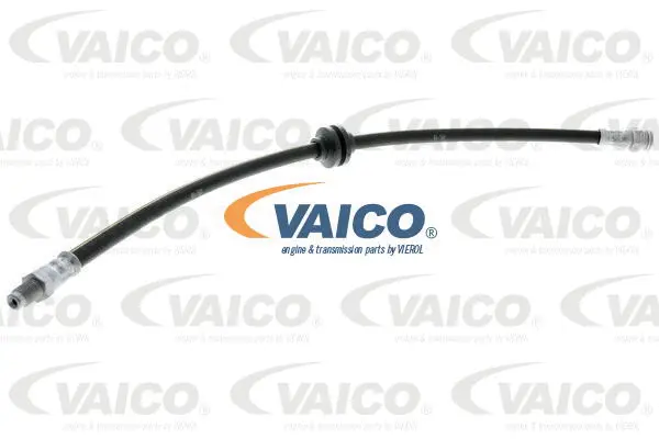 V22-0617 VAICO Тормозной шланг (фото 1)