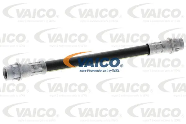 V22-0625 VAICO Тормозной шланг (фото 1)