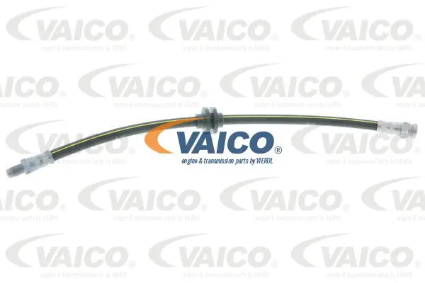 V24-0954 VAICO Тормозной шланг (фото 1)