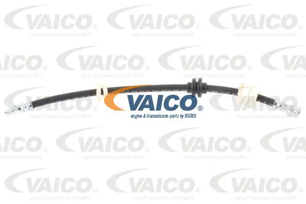 V24-4100 VAICO Тормозной шланг (фото 1)