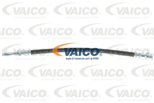 V25-0293 VAICO Тормозной шланг (фото 1)