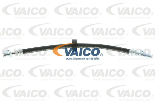 V25-0300 VAICO Тормозной шланг (фото 1)