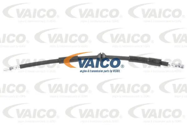 V25-0309 VAICO Тормозной шланг (фото 1)
