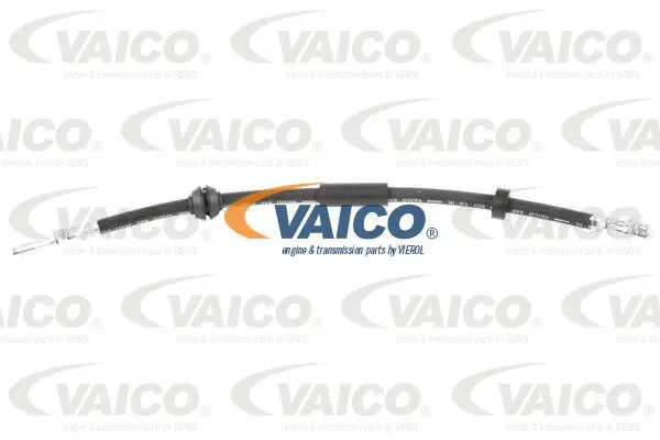 V25-0313 VAICO Тормозной шланг (фото 1)