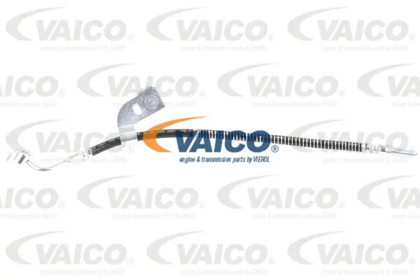 V25-0564 VAICO Тормозной шланг (фото 1)