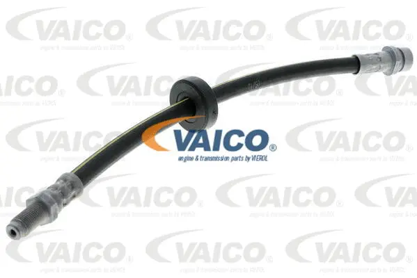 V25-0898 VAICO Тормозной шланг (фото 1)