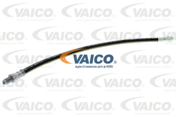 V30-0614 VAICO Тормозной шланг (фото 1)