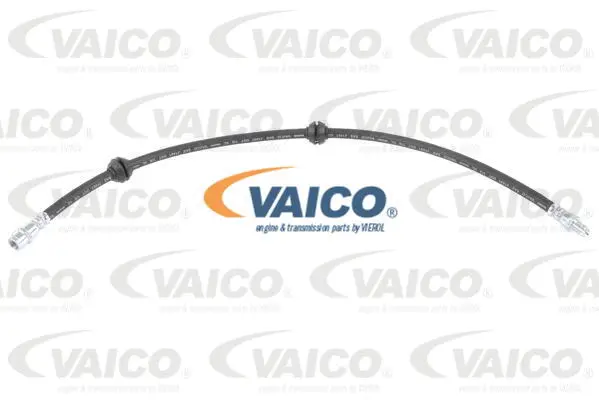 V30-2126 VAICO Тормозной шланг (фото 1)