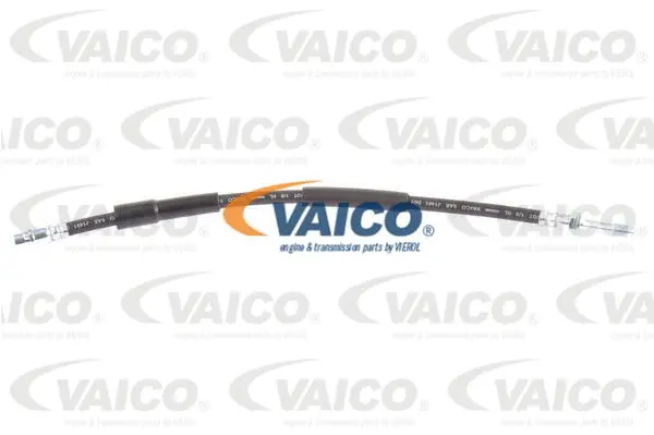 V30-2127 VAICO Тормозной шланг (фото 1)
