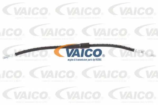 V30-2128 VAICO Тормозной шланг (фото 1)