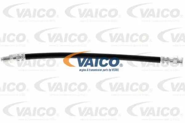V30-2133 VAICO Тормозной шланг (фото 1)