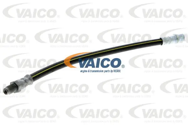 V30-4101 VAICO Тормозной шланг (фото 1)
