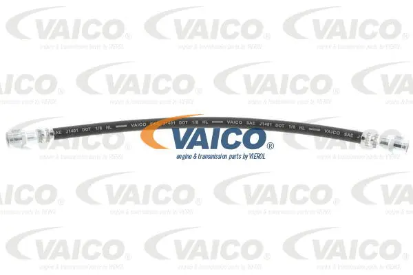 V30-4103 VAICO Тормозной шланг (фото 1)