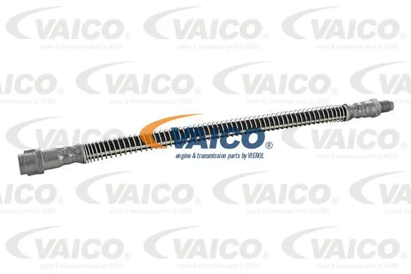 V30-4105 VAICO Тормозной шланг (фото 1)