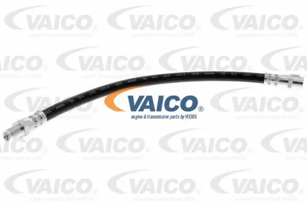 V30-4107 VAICO Тормозной шланг (фото 1)