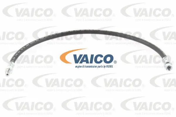 V30-4109 VAICO Тормозной шланг (фото 1)