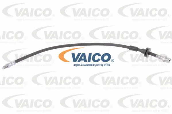V30-4112 VAICO Тормозной шланг (фото 1)