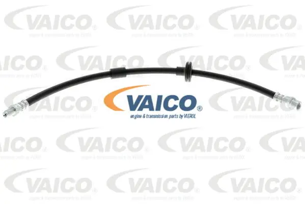 V30-4113 VAICO Тормозной шланг (фото 1)