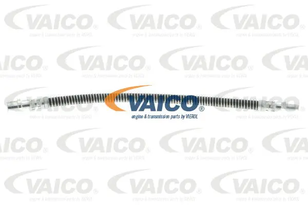 V30-4121 VAICO Тормозной шланг (фото 1)