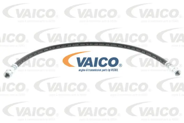 V30-9926 VAICO Тормозной шланг (фото 1)