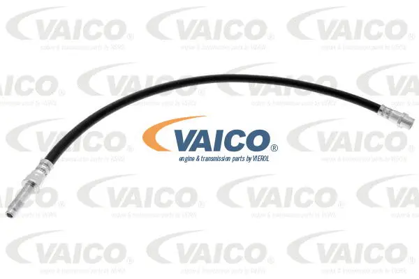 V30-9930 VAICO Тормозной шланг (фото 1)