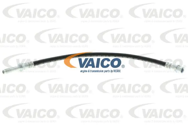 V30-9934 VAICO Тормозной шланг (фото 1)