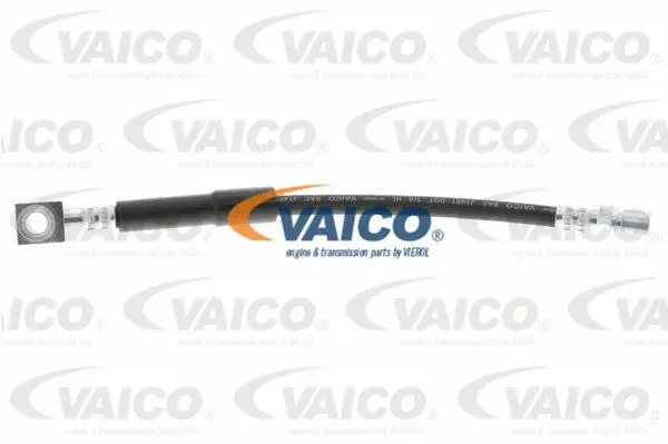 V40-0648 VAICO Тормозной шланг (фото 1)