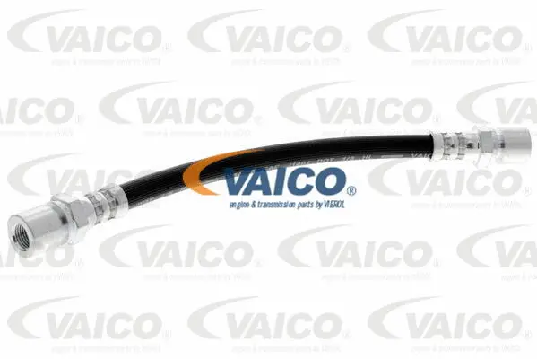 V40-4102 VAICO Тормозной шланг (фото 1)