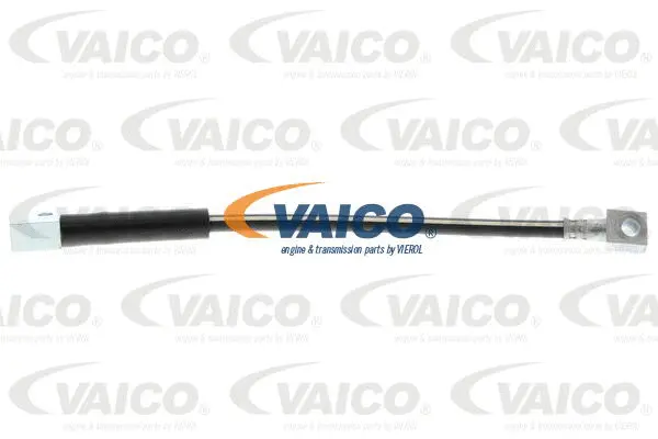 V40-4103 VAICO Тормозной шланг (фото 1)