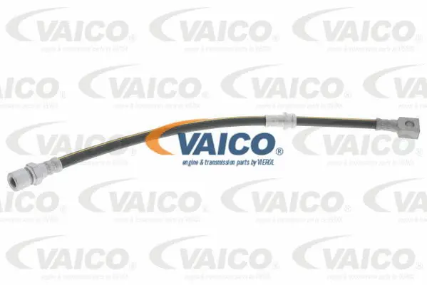 V40-4111 VAICO Тормозной шланг (фото 1)