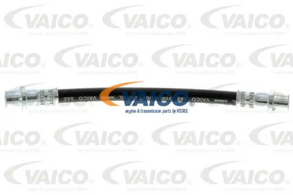 V40-4114 VAICO Тормозной шланг (фото 1)