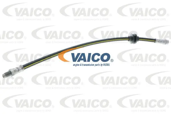 V46-1002 VAICO Тормозной шланг (фото 1)