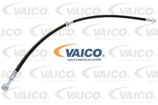 V46-1020 VAICO Тормозной шланг (фото 1)