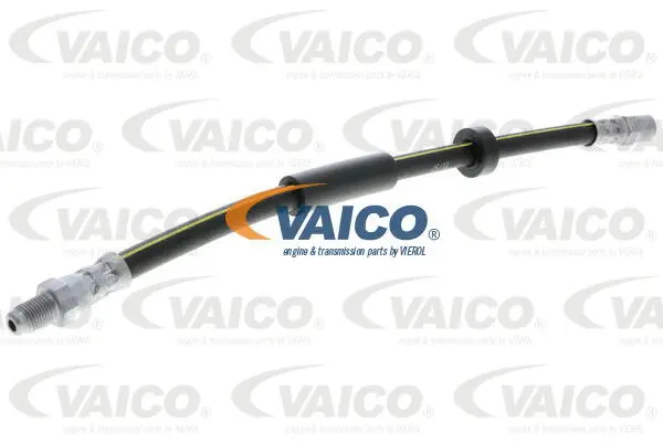 V95-0478 VAICO Тормозной шланг (фото 1)