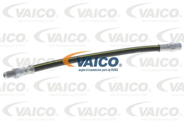V95-0479 VAICO Тормозной шланг (фото 1)