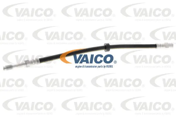V95-0480 VAICO Тормозной шланг (фото 1)