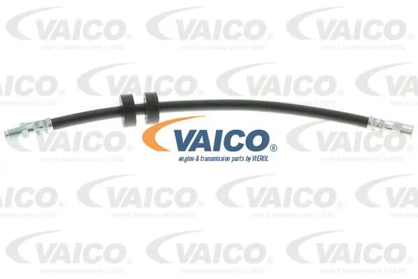 V95-9579 VAICO Тормозной шланг (фото 1)