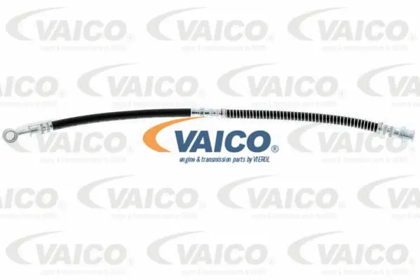 V95-9581 VAICO Тормозной шланг (фото 1)