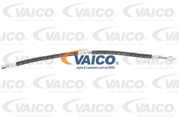 V95-9583 VAICO Тормозной шланг (фото 1)