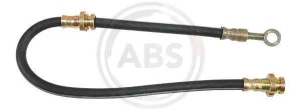 SL 3800 A.B.S. Тормозной шланг (фото 1)