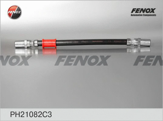 PH21082C3 FENOX Тормозной шланг (фото 1)