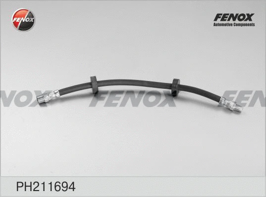 PH211694 FENOX Тормозной шланг (фото 1)