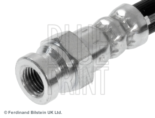 ADA105337 BLUE PRINT Тормозной шланг (фото 3)