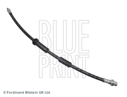 ADB115301 BLUE PRINT Тормозной шланг (фото 1)